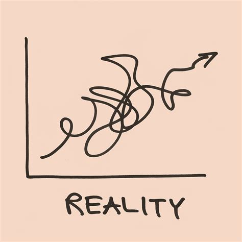 Visualizing Data 的图像结果