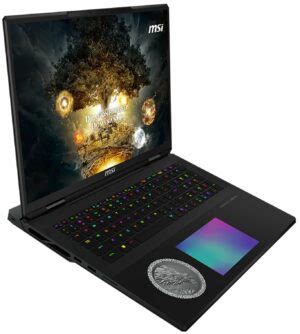 Intel Fastest Laptop Processor 的图像结果