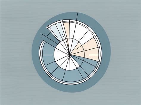 Image result for QuickBase Divide Formula