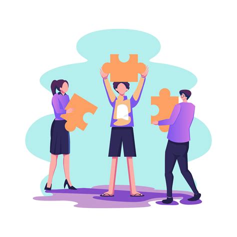 Vector Drawing Team 的图像结果