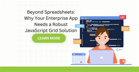 Image result for Grid JavaScript Language