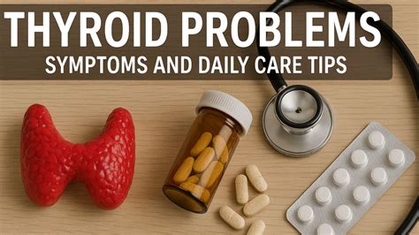 Find Doctors, Hospitals, Labs, Medicines & Health Tools | Healthdial