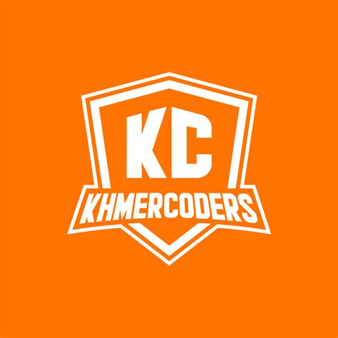 Image result for Beginner Python Khmer Language