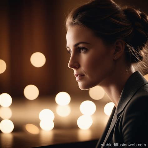 Image result for Group Problem Solving