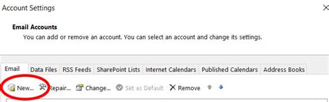 How to Add Email-Address 的图像结果
