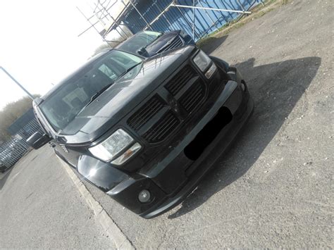 nitro 08 110423 | Chrysler Breakers