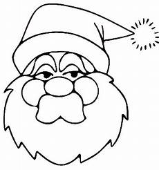 malvorlagen nikolausgesicht nikolaus kopf malvorlage lustiger nikolaus malvorlagen nikolausgesicht nikolaus kopf malvorlage lustiger nikolaus