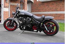 Yamaha Warrior 1700 Cafe Racer by Yamaha Warrior 1700 Search Bobber Bikes Custom Yamaha Warrior 1700 Cafe Racer