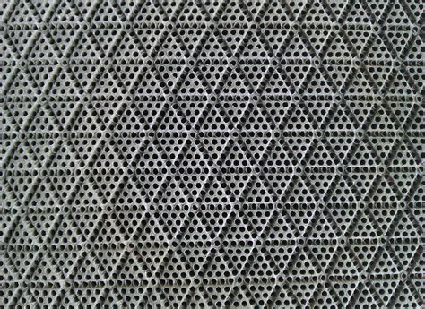 Image result for Infinity Drain