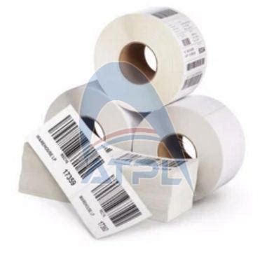 Manufacturer, Exporter & Supplier of Labels in Gurgaon India