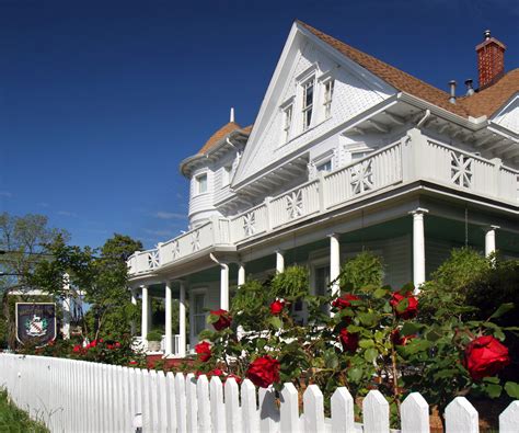 Best Bed And Breakfast In Boone Nc at Cynthia Jasmin blog