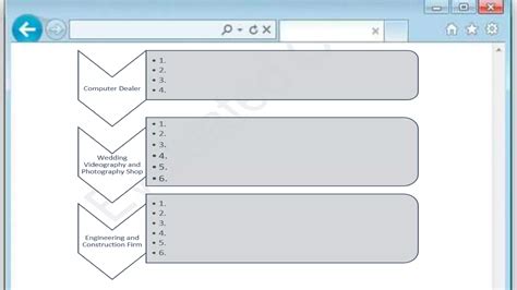 Image result for ICT Department Tutorial with CSS