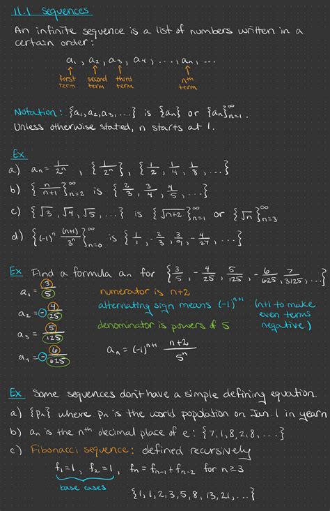 Image result for Subsequence Calculus 2