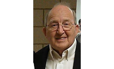 Ned Deater Obituary (2016) - Kalkaska, MI - Wolfe-O'Neill Funeral Home ...