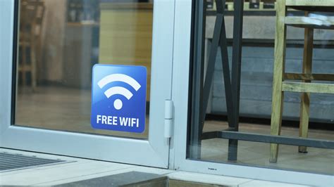Image result for Free Internet Wi-Fi Connection