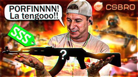 Image result for Promo Code Csbro