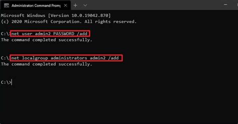 Image result for Cmd User Code