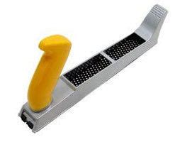 Image result for Small Hand Surform File Rasp