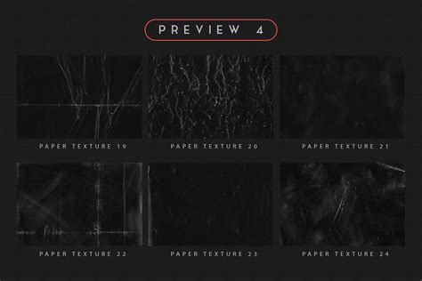 Black Paper Textures by MiksKS – Studio 2am