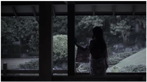 Rains_Look_Window_Lady_Girl_Women_House_Home_Watch – சொல்வனம் | இதழ் ...