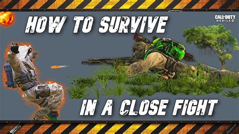 Image result for Cod M Fight