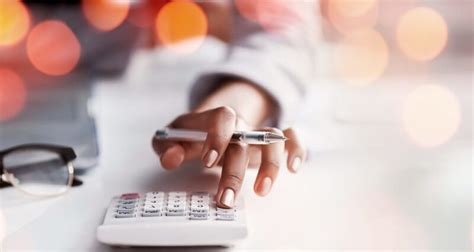 Image result for Convertible Bonds Strategy