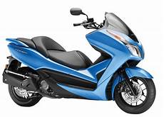 Honda Pcx Image by New Colour For The Honda Pcx And Nss300 Caribbean Honda Pcx Image