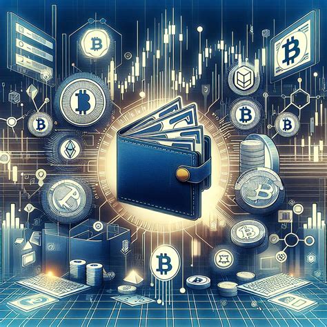 Image result for Exodus Wallet Tutorial