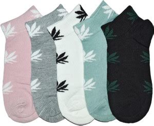 Sting Bee Women Low Cut - Buy Sting Bee Women Low Cut Online at Best ...