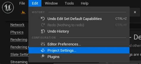 UE4 AR Tutorial 的图像结果