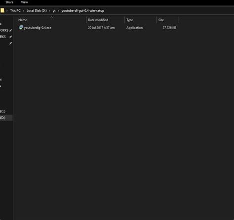 Image result for Extract Rar File