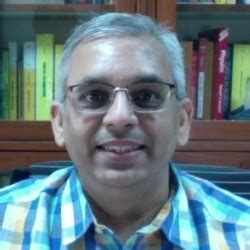 Faculty | Department of Mathematics