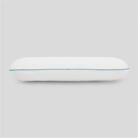 Buy Bedding Set Online in India, Best Bedding Set in India – Livpure