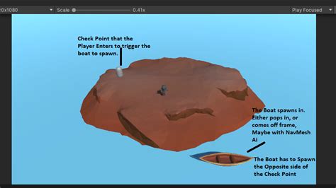 unity spawn object script 的图像结果
