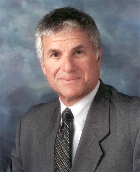 Jessica Shriver's Instagram, Twitter & Facebook on IDCrawl