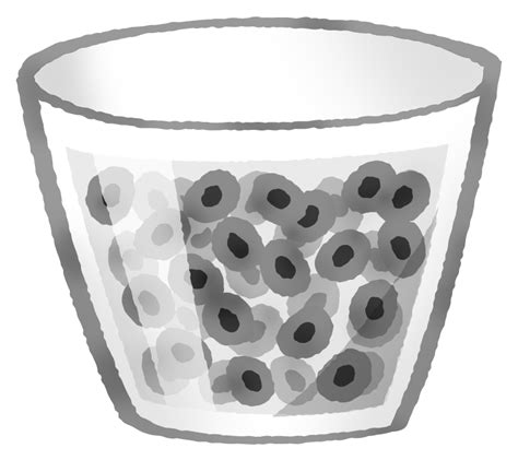 Image result for Widgets Em Gráficos Em Python Com Matplotlib Exemplo