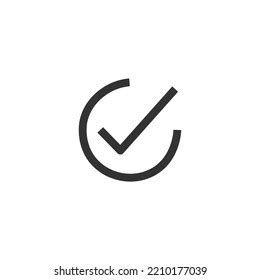 Image result for Circle Checkbox HTML