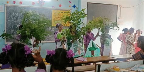 Image result for Experience Learning Language