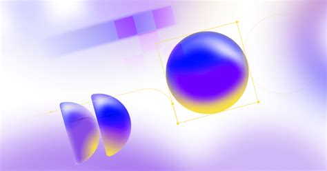 Image result for GitHub Code Scanning Logo