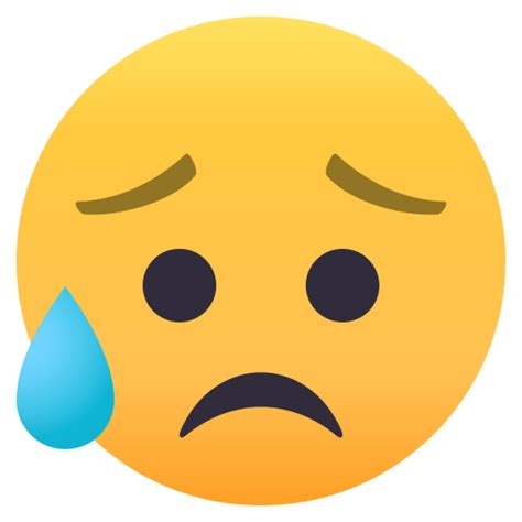 Q 1 – What is the meaning of Colonialism? Explain the stages of ...