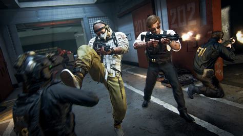 How to appeal a ban in Call of Duty - GameScout