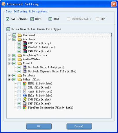 File Recovery Free Download 的图像结果