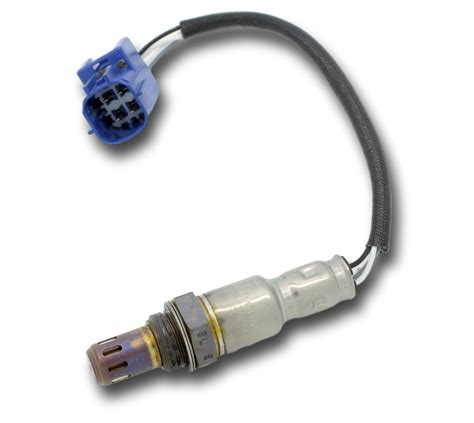 Image result for N12 Engine O2 Sensor