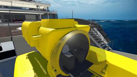 Image result for Unity Boat Attack Performance Optimizations