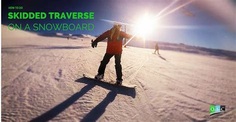 Snowboard Addiction Traverse 的图像结果
