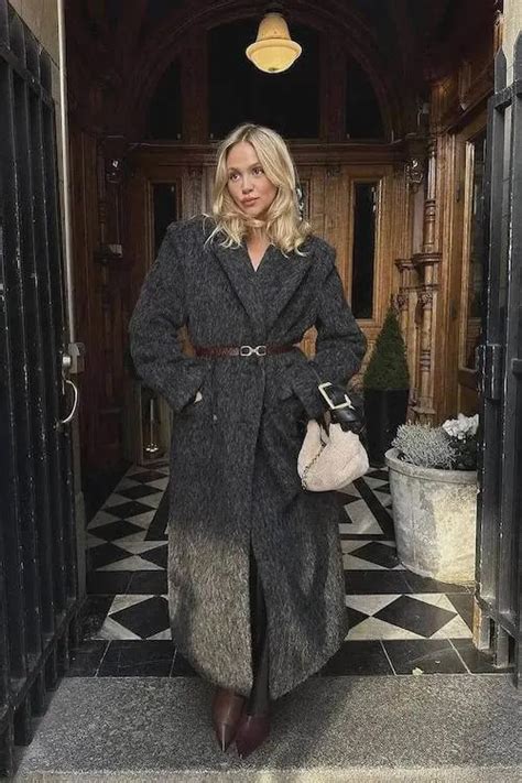 Image result for Cold Weather Outfits