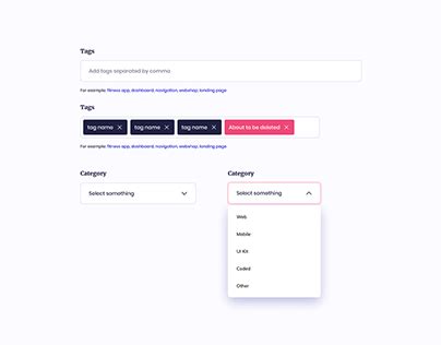 Image result for Input Code Web Design