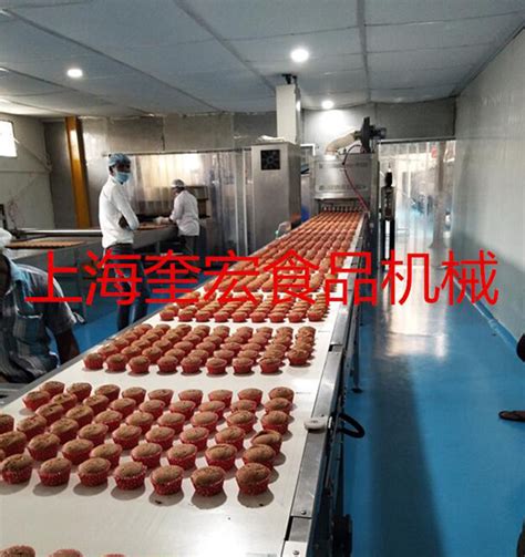 Image result for Cake Making Machine