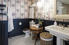 Boutique Bathroom Ideas by Luxury Boutique Hotels Bathroom Design Ideas Bathselect Boutique Bathroom Ideas