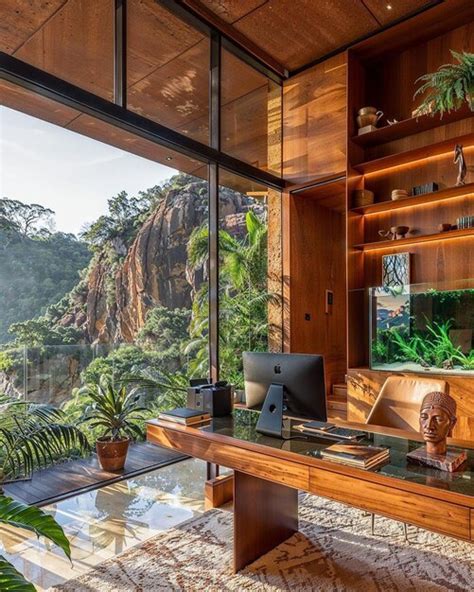 Computer Desk Room 的图像结果